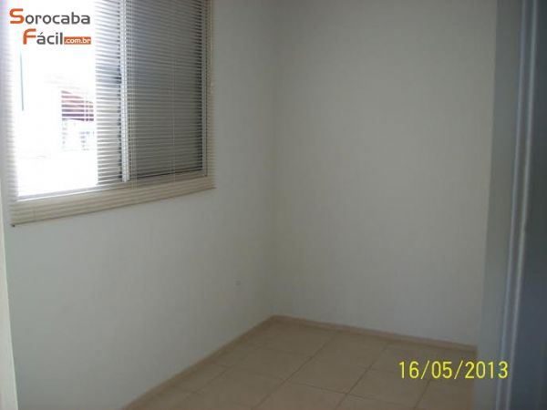 Apartamento em Jd. Ipanema, Sorocaba - Apartamento Duplex no Jardim Ipanema - Foto 19